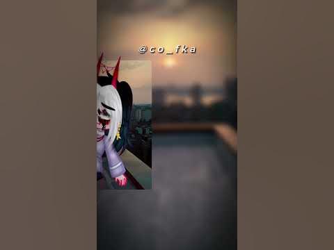 8 марта чтотза праздник