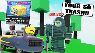 roblox bedwars.mp4