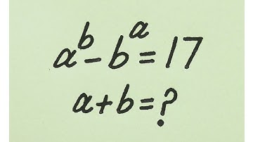 Harvard University Admission Interview Trick l Easy & Tricky Solution 