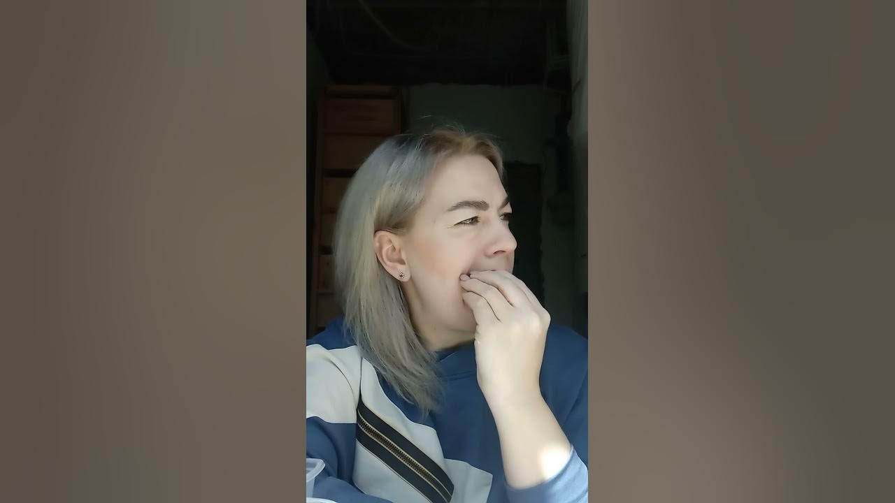 Мел Акбулак. Мел Крем-брюле. Ем мел. Хруст мела. Асмр. Asmr. Chalk ...