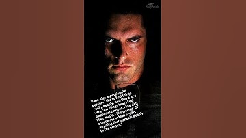 WHAT APPEALS TO SENSES #metal #petersteele #rock #typeonegative