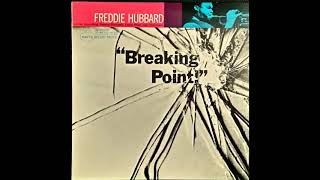 Freddie Hubbard - Mirrors