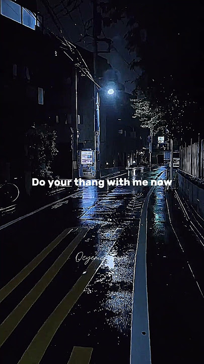 BTS - Black swan | requested | #lyrics#kpop#fypシ#kdrama#edit#shorts#
