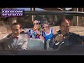 Doom Generation Podcast: Pee-Wee's Big Adventure (1985)