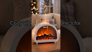 Link is in Bio! #christmas #giftideas #gift #xmas #decoration #usa #holidaypresents #cozy #newyork