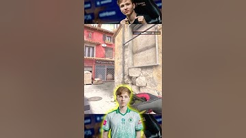 m0NESY WALLBANG vs VITALITY #cs2funny #csgo #cs2 #cs2clips #csgomoments #zywoo #donk #austinmajor