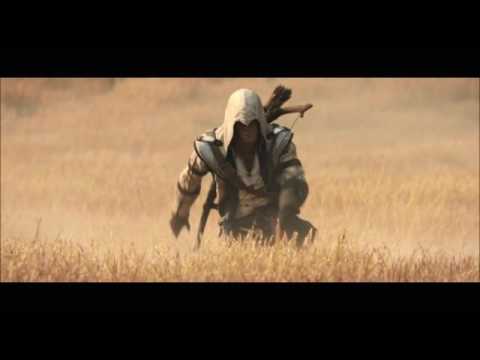 Assassins's Creed GMV 'Unstoppable' By The Score.