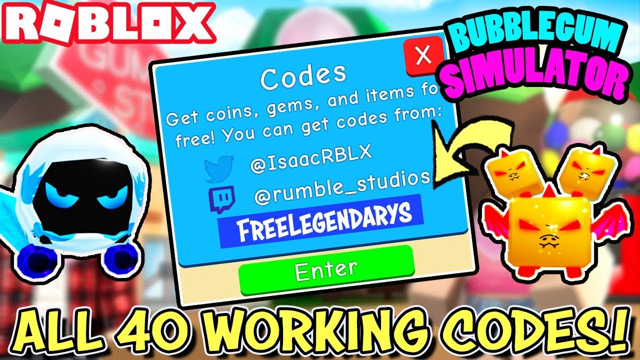 all-40-working-codes-in-bubblgum-simulator-roblox-no-messing-around-just-codes-youtube