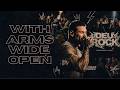 Lucas Lucco - With Arms Wide Open (Deu Rock)