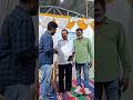 Kabaddi Coaching Camp | Jesus Redeems | Mohan C Lazarus | Manathi Ganeshan | Anitha R Radhakrishnan