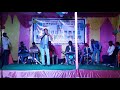 Y2mate Com Yt0JYrYHcOk 720p Y2mate Com Yt0JYrYHcOk 720p