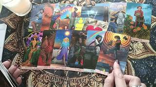 видео: Чувства мужчины , с которым вы сейчас не вместе 💔💔💔 картинка: Чувства мужчины , с которым вы сейчас не вместе 💔💔💔