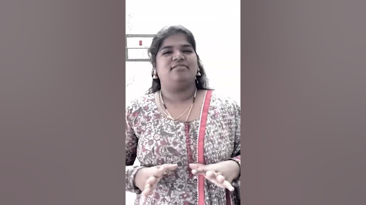 என் தம்பி தான் First குழந்தை 😍❤️ | #shorts | Karuppu Roja