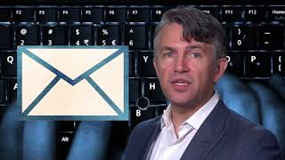 UTSA Don't Get Hooked! : Anti Phishing Scam Campaign