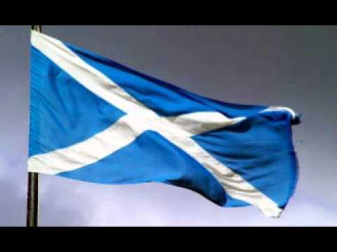 video phone beyonce mp3 SCOTLAND THE BRAVE (10 HOURS) HQ SOUND QUALITY