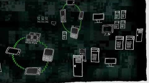 OneLab Project Promo