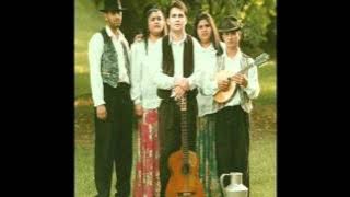 Ternipe - O Bijav (The wedding)