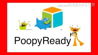 My Rants: 1. IReady