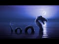 Spooky Music - Tale of the Lake Monster