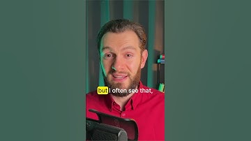 How Avoidants Confuse Conflict With Being Unsafe