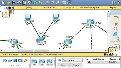 CISCO SWITCH CONFIGURATIONS: telnet, ssh & secure all ports  line console, line VTY, line AUX