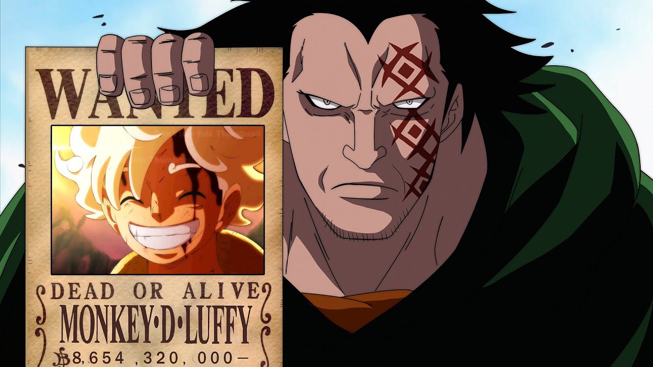 luffyonepiece #capitaolevi #feitan #furia #natsudragneel #fogo