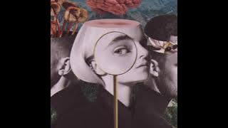 Clean Bandit   Mama feat  Ellie Goulding Yohan Carmelio  Remix