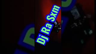 Download Lagu ARABIC MIX - Dj Ra Sxm 👌😍🎸🎷🤩👍❤ MP3