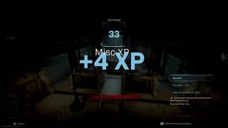 Call Of Duty Modern Warfare Gulag Domestic