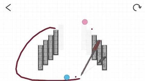 I have cleared stage 476 on Brain Dots! http://braindotsapp.com #BrainDots #BrainDots_s476