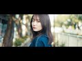 minori - 流星群 (Official Video)