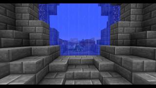 javaw 2011-12-22 22-55-10-60.avi