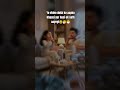 Sardi Ho ya Khasi, Vibe Rukni nahi Chahiye 🤩🦠🤧#comedy #viral #vlog #shorts