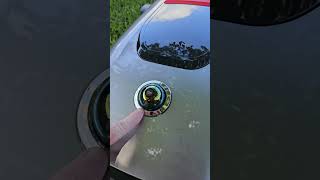 A Lidar Navigation Robot Mower!  Dreame A1   #autonomouslawnmower #lawnmowerrobot #dreame