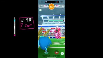 Mechanic #6 Intro to Portioning (TDO)