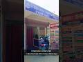 CYBER WAVE COMPUTER #video #computer #viral
