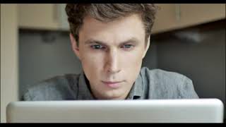 Suno - Порой бывает незнакомый человек