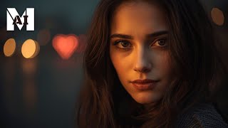 Mrcn - To Była Miłość