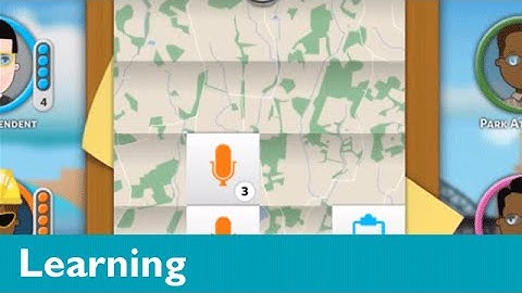 MyUK: Create a country to call your very own