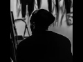 Chris Brown Daylight Savings Snippet Chris Brown Daylight Savings Snippet