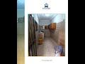 Villa 2 chambres en vente à Agoè Assiyéyé proche du goudron – 65 millions FCFA