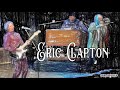 ERIC CLAPTON - Stormy Monday - 2005