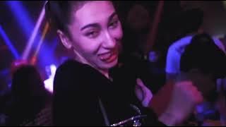 DJ ORANG YANG SALAH V3 || BREAKBEAT MELODY TERBARU 2024 FULL BASS !!! FULL DUGEM VIP SUPER GALAU!!!