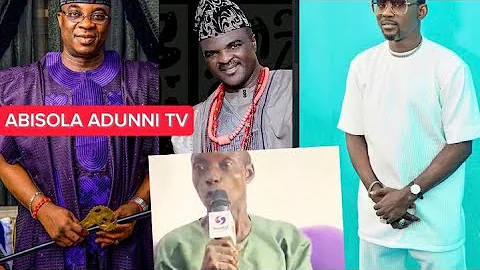 I THE BOSS FOR WASIU AYINDE AND OTHERS FUJI MUSICIANS MALAIKA PASUMA OBESERE SAHEED OSUPA#shorts