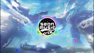 DJ SHE DOESNT MIND BREAKBEAT STYLE VIRAL TIK TOK