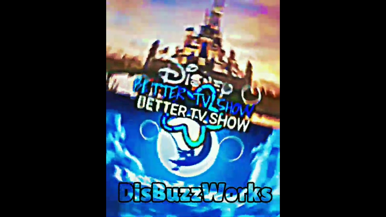 Disney VS DreamWorks Shorts Short Vs Dreamworks Better Whoisbetter 1k 1million Fy