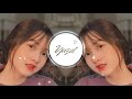 G Dragon A Boy Remix NhбєЎc Nб Ѓn Hot Tik Tok GГўy Nghiб N 2020 TrГ O LЖ U Slow Motion G Dragon A Boy Remix NhбєЎc Nб Ѓn Hot Tik Tok GГўy Nghiб N 2020 TrГ O LЖ U Slow Motion