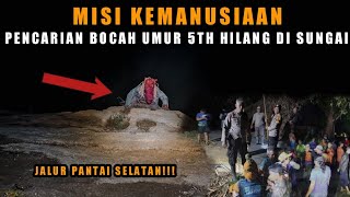 WUJUD ASLI S1LUM4N BUAYA PUTIH TERTANGKAP OLEH KAMERA SAAT LIVE STREAMING