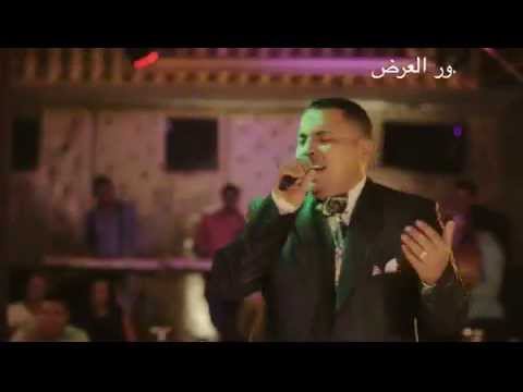 سيد حافظ ايام ومعدودة من فيلم امبابه مش عاصمه جهنم اخراج خالد مطاوع