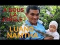 A nous la jungle   luang namtha vlog35